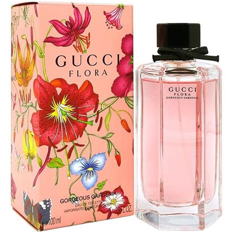 gucci フローラ 限定|Gucci オンライン限定〔グッチ フローラ〕ゴージャス ガーデニ .